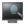 Search Computer Icon 24x24 png